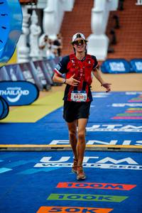 BIB: 6420
                            <button type="button" onclick="openModal(22753975)" class="btn btn-primary btn-sm float-right btn-popup" data-toggle="modal" data-target=".modal-high-quality">
                        <i class="fas fa-shopping-cart"></i> Add to Cart
                    </button>
                                            <button type="button" onclick="isThisMe(22753975, true)" class="btn btn-success btn-sm float-right btn-popup btn-isme hidden" data-toggle="tooltip" data-placement="bottom" title="นี่คือรูปของคุณใช่ไหม คลิกที่นี่เพื่อเอาเข้าอัลบั้ม">
                        <i class="fas fa-plus"></i> Add to album
                    </button>
                    <button type="button" onclick="isThisMe(22753975, false)" class="btn btn-warning btn-sm float-right btn-popup btn-isnotme hidden">
                        <i class="fas fa-ban"></i> Remove from album
                    </button>